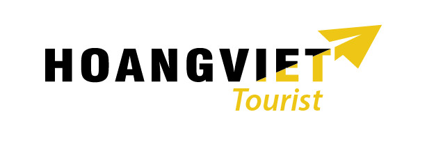 HOANGVIET Tourist tổ chức tours chuyên nghiệp, vé máy bay giá rẻ, đặt phòng khách sạn, cho thuê xe 7-45 chỗ đời mới, nhiều ưu đãi hấp dẫn, dịch vụ uy tín, tư vấn nhiệt tình, hỗ trợ 24/7.